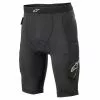 Alpinestars Paragon Lite Protection Shorts