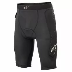 Alpinestars Paragon Lite Protection Shorts