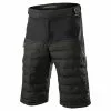 Alpinestars Denali Shorts