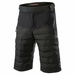 Alpinestars Denali Shorts