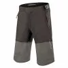 Alpinestars Tahoe WP Shorts 1 Alpinestars Tahoe WP Shorts -Cykler Salgsbutik 1722318 1065 Small