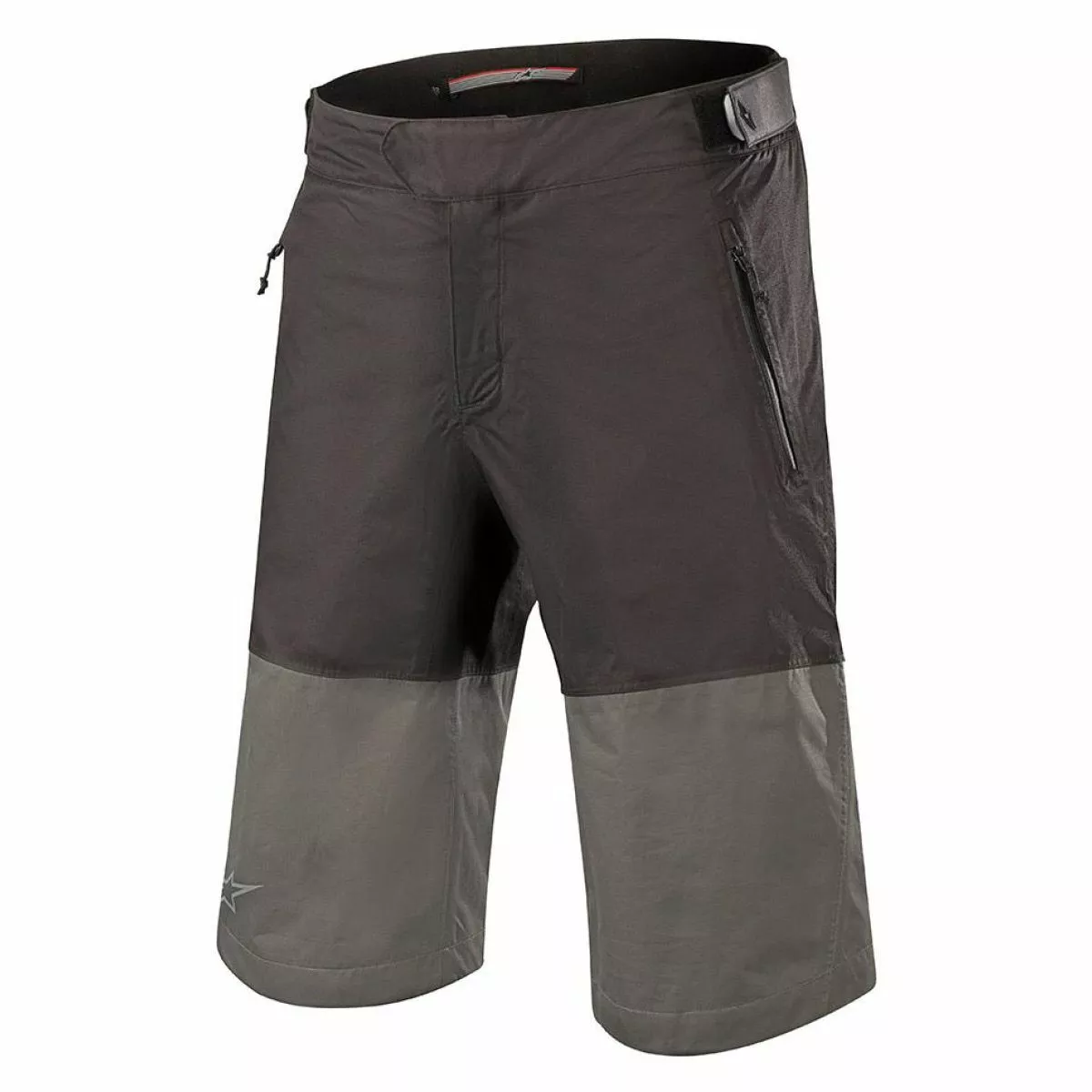 Alpinestars Tahoe WP Shorts 3 Alpinestars Tahoe WP Shorts