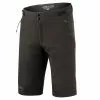 Alpinestars Rover Pro Shorts 1 Alpinestars Rover Pro Shorts -Cykler Salgsbutik 1724619 Alpinestars Rover Pro Shorts Black 1