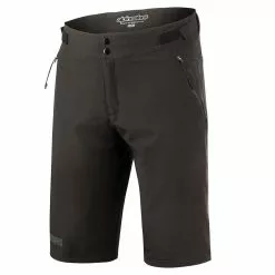 Alpinestars Rover Pro Shorts