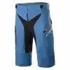 Alpinestars Drop 8.0 Shorts -Cykler Salgsbutik 1726621 7313 Alpinestars Drop 8.0 Shorts 1