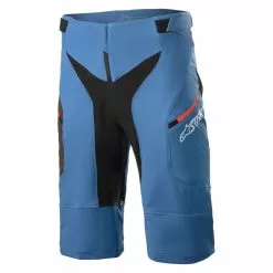 Alpinestars Drop 8.0 Shorts