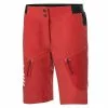 Alpinestars Stella Hyperlite Shorts Dame -Cykler Salgsbutik 1736519 30 Alpinestars Stella Hyperlite Shorts W