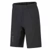 Alpinestars Youth Alps 4.0 Shorts -Cykler Salgsbutik 1745919 10 Alpinestars Youth Alps 4.0 Shorts
