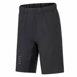 Alpinestars Youth Alps 4.0 Shorts