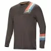 Alpinestars Alps 4.0 LS Jersey 1 Alpinestars Alps 4.0 LS Jersey -Cykler Salgsbutik 1765819 972 Small