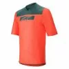 Alpinestars Drop 4.0 SS Jersey 2 Alpinestars Drop 4.0 SS Jersey -Cykler Salgsbutik 1766220 1065 Alpinestars Drop 4.0 SS Jersey 1