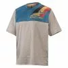 Alpinestars Youth Alps 4.0 SS Jersey -Cykler Salgsbutik 1775919 986 Alpinestars Youth Alps 4.0 SS Jersey 1