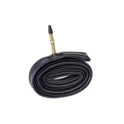 The Tube Slange 700c FV47 Mm