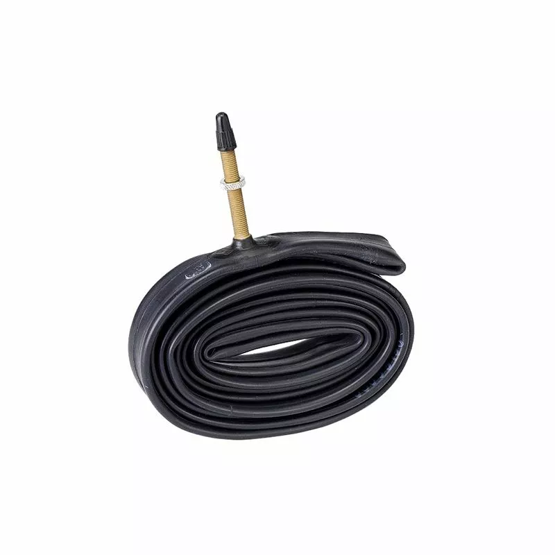 The Tube Slange 700c FV47 Mm 3 The Tube Slange 700c FV47 Mm