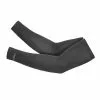 Craft Body Control Arm -Cykler Salgsbutik 1900729 Craft Arm Warmer