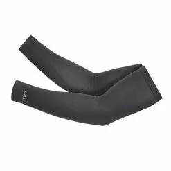 Craft Body Control Arm