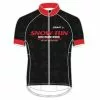 Craft PBC SS Snowfun Jersey -Cykler Salgsbutik 1902141 Craft PBC SS Cykeltr je