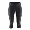 Craft Move Knickers Dame -Cykler Salgsbutik 1903281 Craft Move Knickers W 1