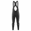 Craft Storm Bib Tights -Cykler Salgsbutik 1903672 Craft Storm BiB Tight Cykelbuks