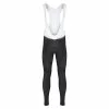 Craft PBC Bib Long Tights Pad 1 Craft PBC Bib Long Tights Pad -Cykler Salgsbutik 1903882 9999 Craft PBC BIB 1