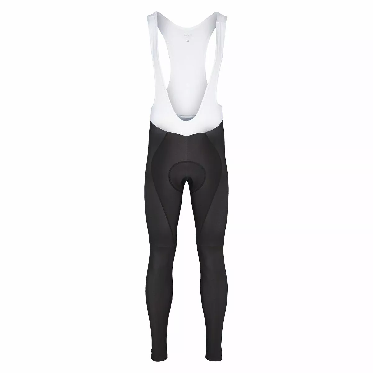 Craft PBC Bib Long Tights Pad 3 Craft PBC Bib Long Tights Pad