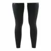Craft Leg Warmer