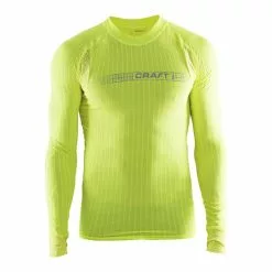 Craft Active Extreme 2.0 Brilliant LS Herre