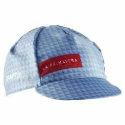 Craft Monument Bike Cap