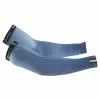 Craft Monument Arm Warmer 1 Craft Monument Arm Warmer -Cykler Salgsbutik 1906159 craft monument armvarmer blue