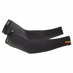 Craft Monument Arm Warmer -Cykler Salgsbutik 1906159 craft monument armvarmer gr n