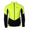 Craft Glide Jacket Herre -Cykler Salgsbutik 1906491 851999 Craft Glide Jacket 1