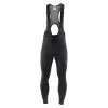 Craft Ideal Wind Bib Wind Tights -Cykler Salgsbutik 1906748 999000 Ideal Pro Wind BIB Tights M 1