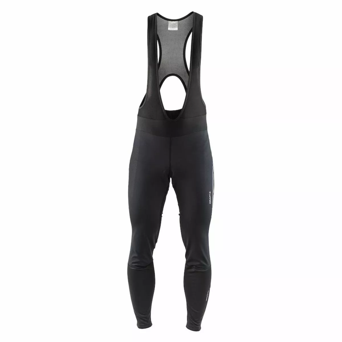 Craft Ideal Wind Bib Wind Tights 3 Craft Ideal Wind Bib Wind Tights