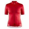Craft Essence Jersey Dame 2 Craft Essence Jersey Dame -Cykler Salgsbutik 1907133 430000 Small