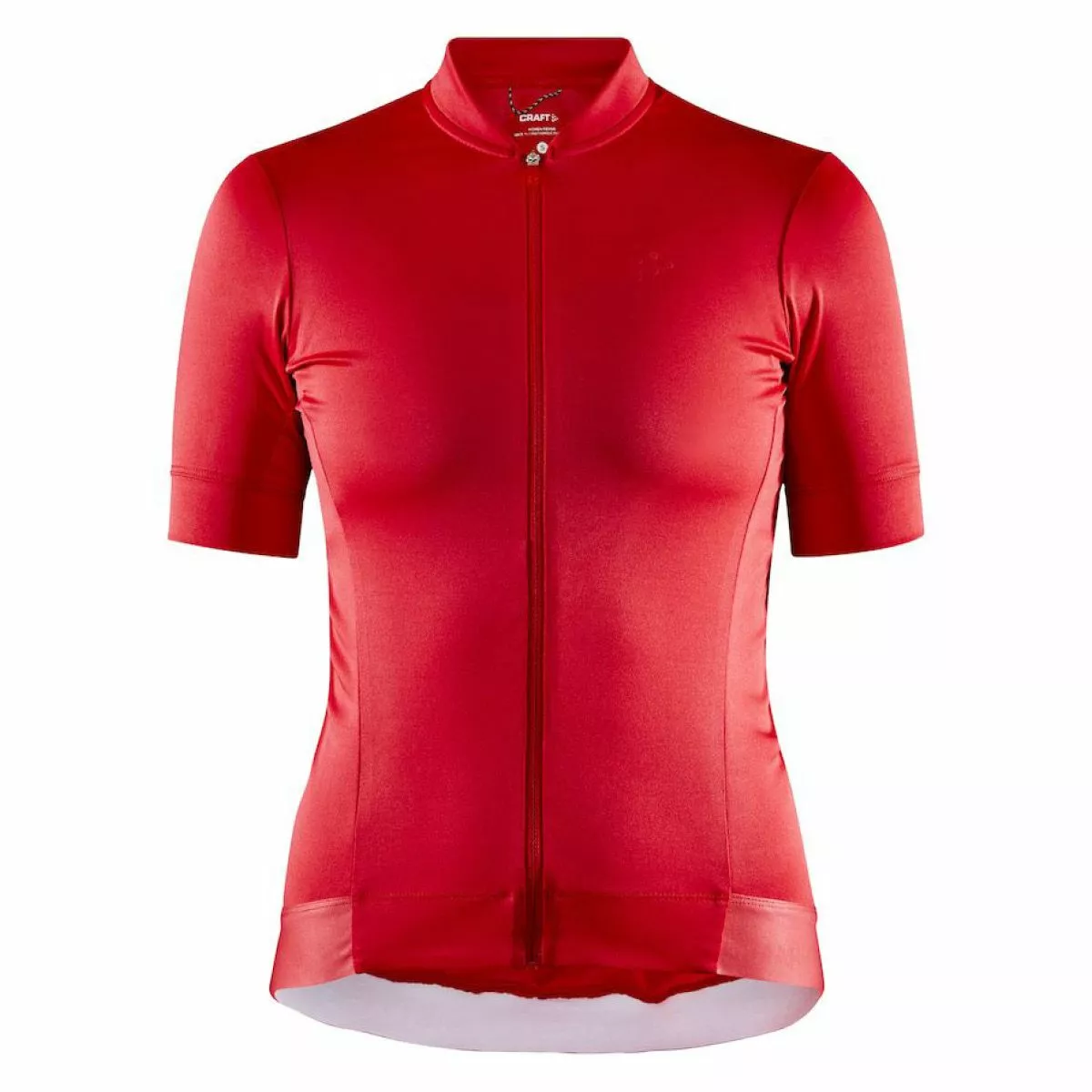 Craft Essence Jersey Dame 3 Craft Essence Jersey Dame