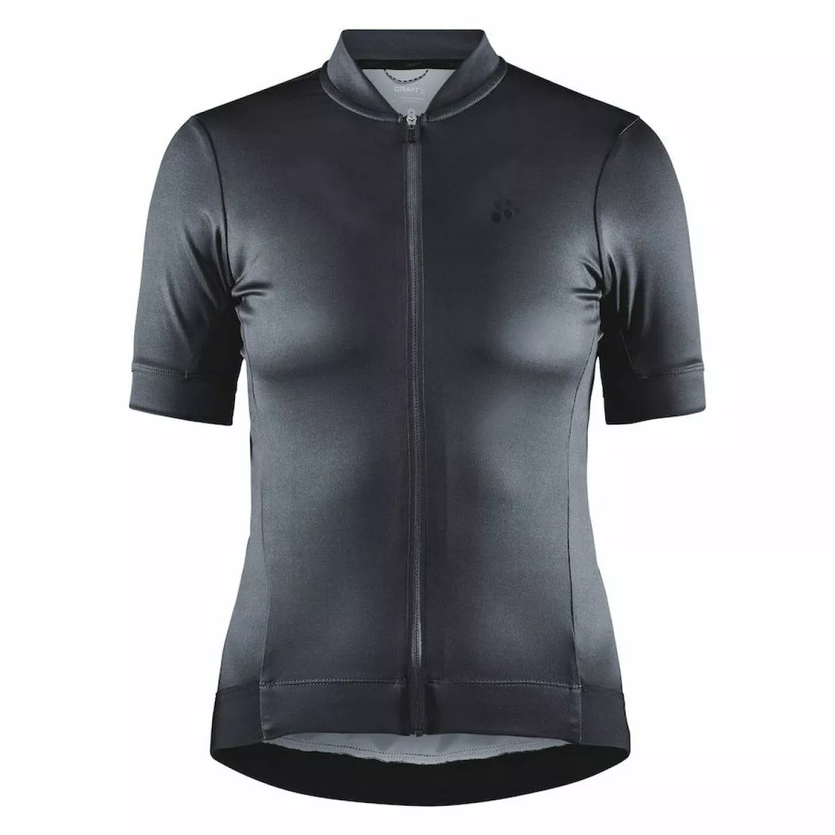 Craft Essence Jersey Dame 4 Craft Essence Jersey Dame - Billede 2