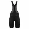 Craft Essence Bib Shorts Dame -Cykler Salgsbutik 1907135 999000 Craft Essence Bib Shorts W 1