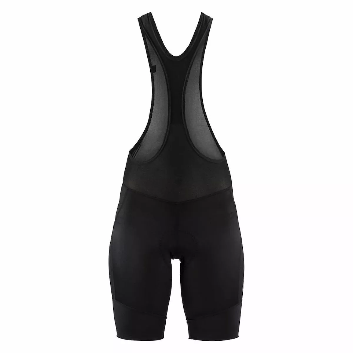 Craft Essence Bib Shorts Dame 3 Craft Essence Bib Shorts Dame