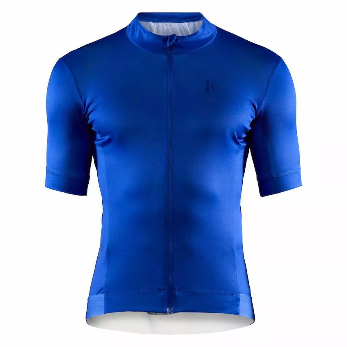 Craft Essence Jersey 3 Craft Essence Jersey