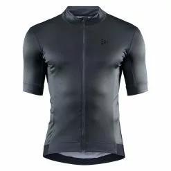 Craft Essence Jersey 5 Craft Essence Jersey -Cykler Salgsbutik 1907156 995000 Small