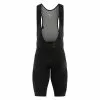 Craft Essence Bib Shorts -Cykler Salgsbutik 1907157 999000 Craft Essence Bib Shorts M 1