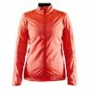 Craft Essence Light Wind Jacket Dame -Cykler Salgsbutik 1908792 825000 Craft Essence Light Wind Jkt W 1
