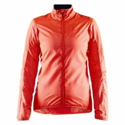 Craft Essence Light Wind Jacket Dame