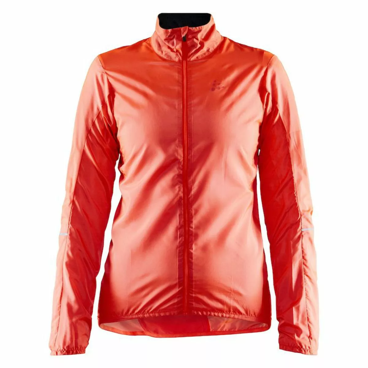 Craft Essence Light Wind Jacket Dame 3 Craft Essence Light Wind Jacket Dame