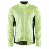 Craft Essence Light Wind Jacket