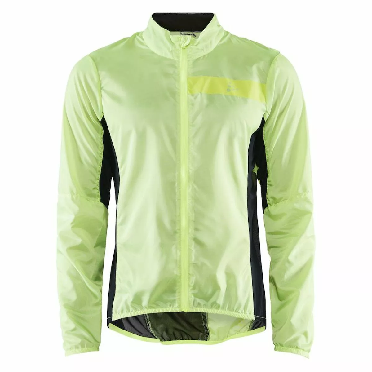 Craft Essence Light Wind Jacket 3 Craft Essence Light Wind Jacket