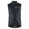 Craft Essence Light Wind Vest 1 Craft Essence Light Wind Vest -Cykler Salgsbutik 1908814 999000 Craft Essence Vest M 1
