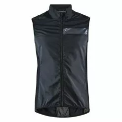 Craft Essence Light Wind Vest