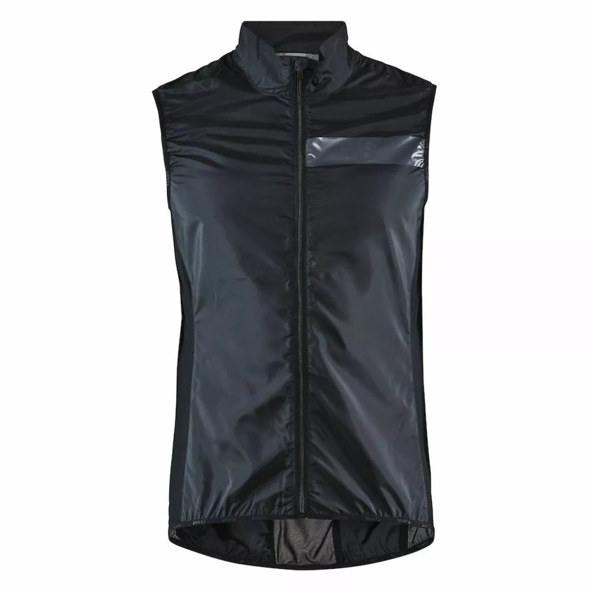 Craft Essence Light Wind Vest 3 Craft Essence Light Wind Vest