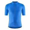 Craft ADV Endur Jersey -Cykler Salgsbutik 1910520 340000 Craft ADV Endur Jersey 1
